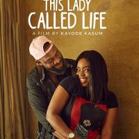 This Lady Called Life