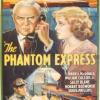 The Phantom Express
