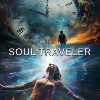 Soul Traveler