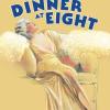 Večeře o osmé