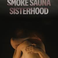 Sestry z kouřové sauny
