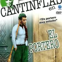 El Portero