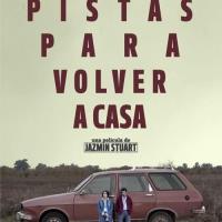 Pistas para volver a casa