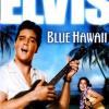Blue Hawaii