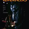 Roadracers