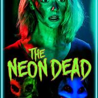 The Neon Dead