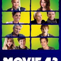 Mládeži nepřístupno