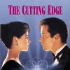 The Cutting Edge