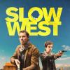 Slow West