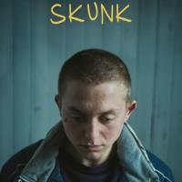 Skunk