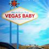 Vegas Baby