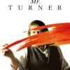 Mr. Turner