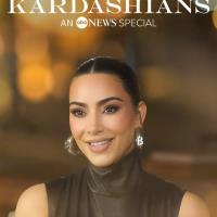 The Kardashians: An ABC News Special