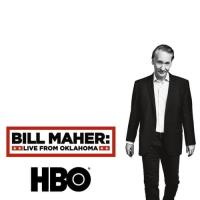 Bill Maher: Živě z Oklahomy