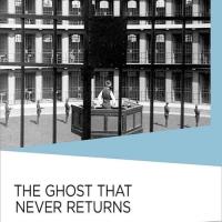 ??????????, ??????? ?? ????????????