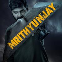 Mrithyunjay