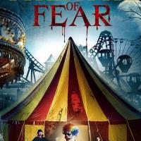 The Midnight Horror Show