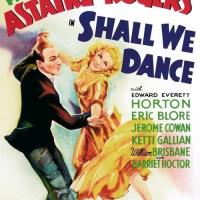 Shall We Dance