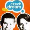 Český sen