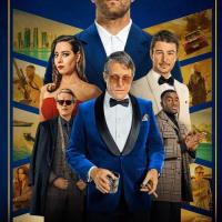 Operace Fortune: Ruse de guerre