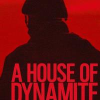 A House of Dynamite