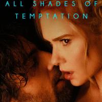All Shades of Temptation