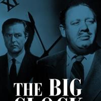 The Big Clock