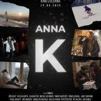 Anna K