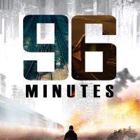 96 Minutes