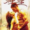 Step Up