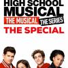 High School Musical: The Musical: The Series: The Special