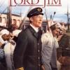 Lord Jim