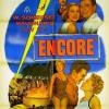Encore