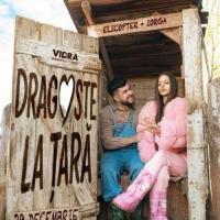 Dragoste la ?ară