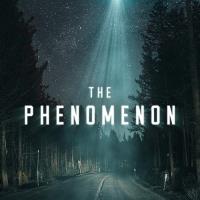 Fenomén