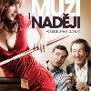 Muži v naději
