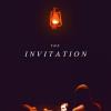 The Invitation