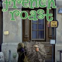 French Roast