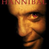 Hannibal