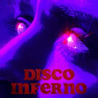Disco Inferno
