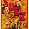 Suez