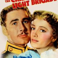 The Charge of the Light Brigade