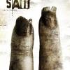 Saw 2