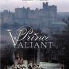 Prince Valiant