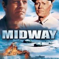 Bitva o Midway