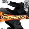 The Transporter