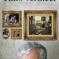 Tim's Vermeer