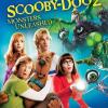 Scooby-Doo 2: Nespoutané příšery