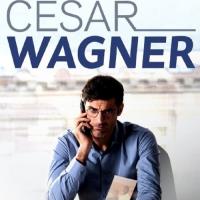 César Wagner