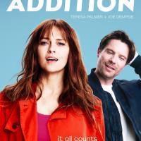 Addition